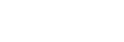 WrapKit App Landing Page