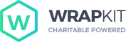 WrapKit Charity